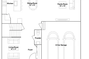 1764 S Prt Dr, Antioch, IL 60002 - Photo 17