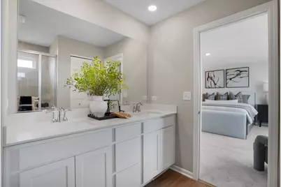 1764 South Port Drive, Antioch, IL 60002 - Photo 11