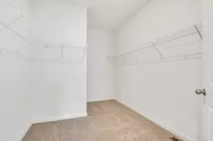 25504 W Sandalwood Ln, Plainfield, IL 60544 - Photo 21