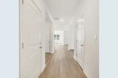 25504 W Sandalwood Lane, Plainfield, IL 60544 - Photo 3