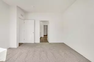 25504 W Sandalwood Ln, Plainfield, IL 60544 - Photo 19