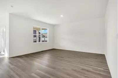 25504 W Sandalwood Lane, Plainfield, IL 60544 - Photo 11