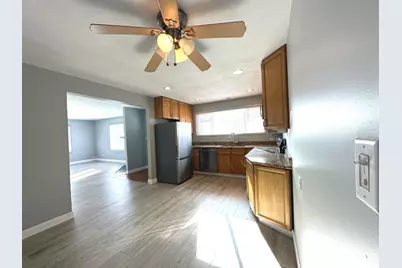 1410 Beverly Lane, Streamwood, IL 60107 - Photo 9