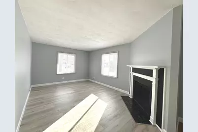 1410 Beverly Lane, Streamwood, IL 60107 - Photo 5