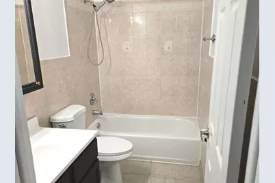 1410 Beverly Lane, Streamwood, IL 60107 - Photo 17