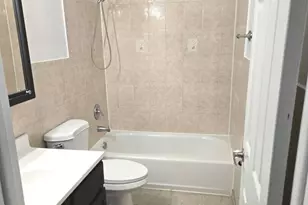 1410 Beverly Ln, Streamwood, IL 60107 - Photo 17