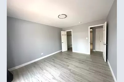 1410 Beverly Lane, Streamwood, IL 60107 - Photo 13