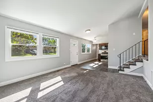 19338 Beechnut Dr, Mokena, IL 60448 - Photo 5