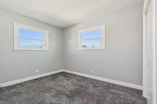 19338 Beechnut Dr, Mokena, IL 60448 - Photo 11