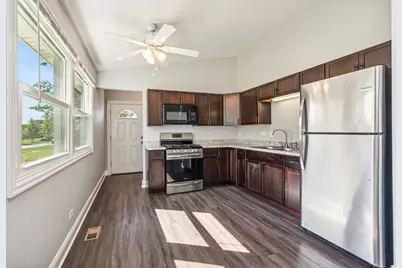 19338 Beechnut Drive, Mokena, IL 60448 - Photo 7