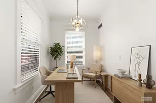 363 Franklin Blvd, Elgin, IL 60120 - Photo 9