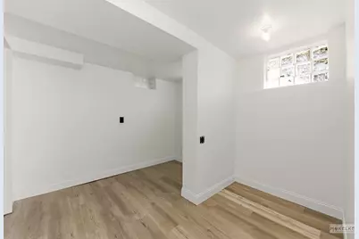 363 Franklin Boulevard, Elgin, IL 60120 - Photo 21