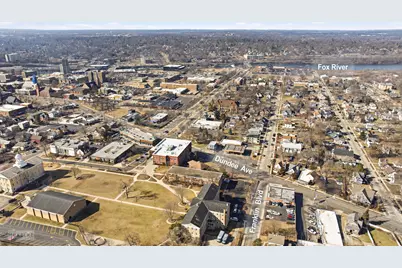 363 Franklin Boulevard, Elgin, IL 60120 - Photo 29