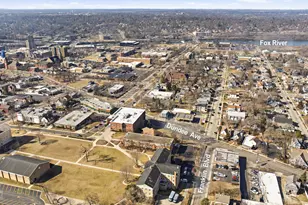 363 Franklin Blvd, Elgin, IL 60120 - Photo 29