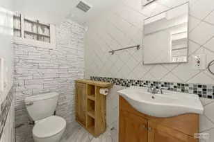 363 Franklin Blvd, Elgin, IL 60120 - Photo 19