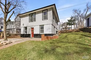 363 Franklin Blvd, Elgin, IL 60120 - Photo 23