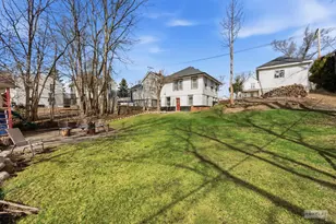 363 Franklin Blvd, Elgin, IL 60120 - Photo 27