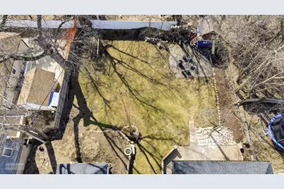 363 Franklin Boulevard, Elgin, IL 60120 - Photo 25