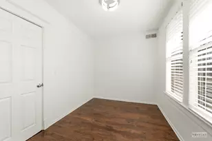 363 Franklin Blvd, Elgin, IL 60120 - Photo 11