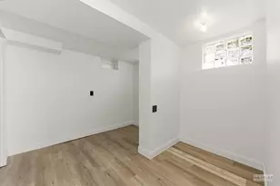 363 Franklin Blvd, Elgin, IL 60120 - Photo 21