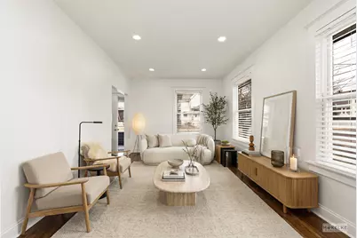 363 Franklin Boulevard, Elgin, IL 60120 - Photo 7