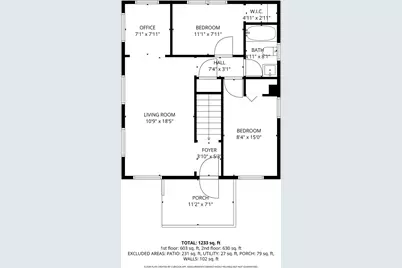 363 Franklin Boulevard, Elgin, IL 60120 - Photo 31