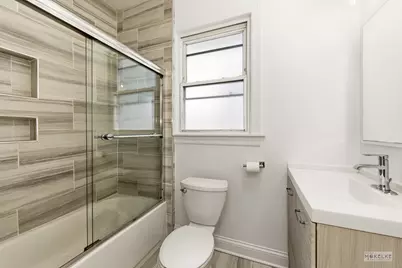 363 Franklin Boulevard, Elgin, IL 60120 - Photo 13