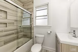 363 Franklin Blvd, Elgin, IL 60120 - Photo 13