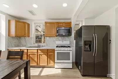 363 Franklin Boulevard, Elgin, IL 60120 - Photo 15