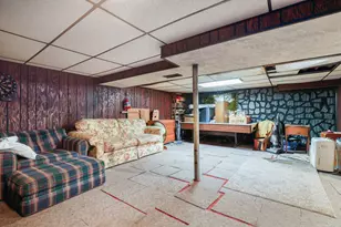 23920 S Ashland Ave, Crete, IL 60417 - Photo 15