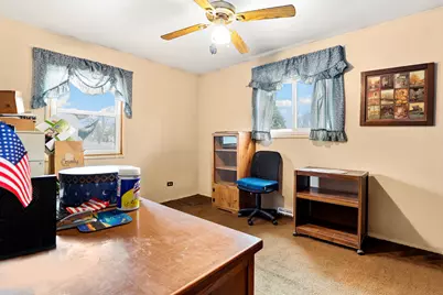 23920 S Ashland Avenue, Crete, IL 60417 - Photo 11