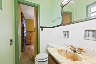 23920 S Ashland Avenue, Crete, IL 60417 - Photo 9