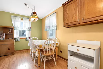 23920 S Ashland Avenue, Crete, IL 60417 - Photo 7