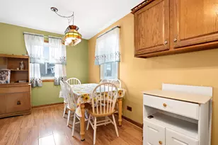 23920 S Ashland Ave, Crete, IL 60417 - Photo 7