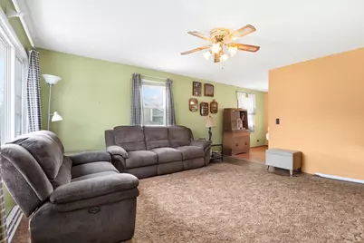 23920 S Ashland Avenue, Crete, IL 60417 - Photo 5