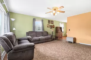 23920 S Ashland Ave, Crete, IL 60417 - Photo 5