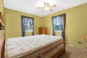 23920 S Ashland Ave, Crete, IL 60417 - Photo 13