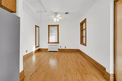 13529 S Burley Avenue, Chicago, IL 60633 - Photo 13