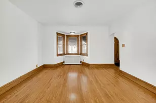 13529 S Burley Ave, Chicago, IL 60633 - Photo 7