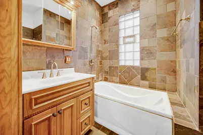 13529 S Burley Avenue, Chicago, IL 60633 - Photo 15