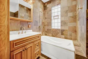 13529 S Burley Ave, Chicago, IL 60633 - Photo 15