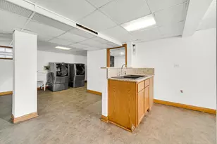 13529 S Burley Ave, Chicago, IL 60633 - Photo 19