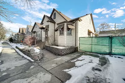 13529 S Burley Avenue, Chicago, IL 60633 - Photo 3