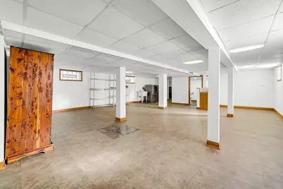 13529 S Burley Avenue, Chicago, IL 60633 - Photo 17