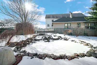 13529 S Burley Avenue, Chicago, IL 60633 - Photo 21