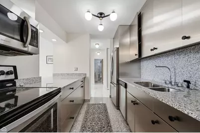 111 E Chestnut Street #21F, Chicago, IL 60611 - Photo 7