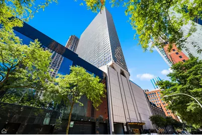 111 E Chestnut Street #21F, Chicago, IL 60611 - Photo 1