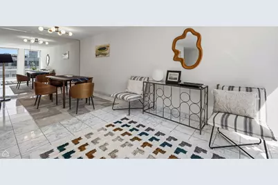 111 E Chestnut Street #21F, Chicago, IL 60611 - Photo 5