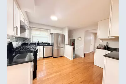 5818 W 60th Street, Chicago, IL 60638 - Photo 9
