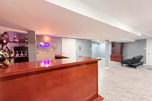 5818 W 60th St, Chicago, IL 60638 - Photo 29